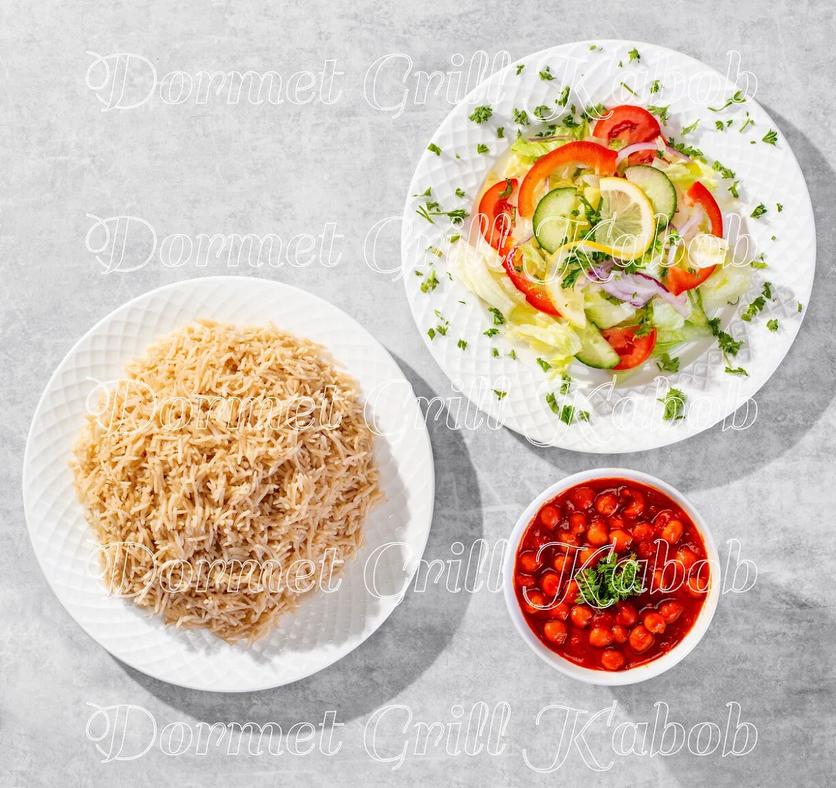 Food & drink photo 6