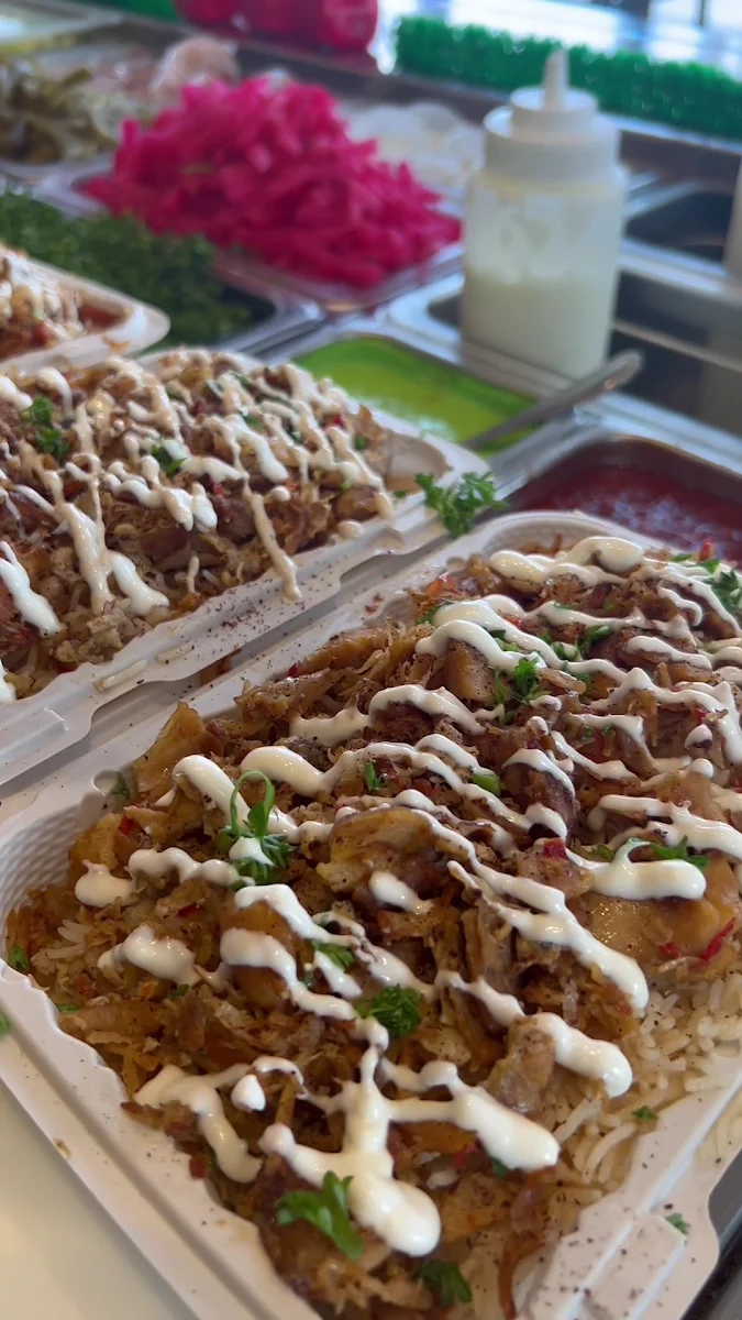 Food & drink photo 8