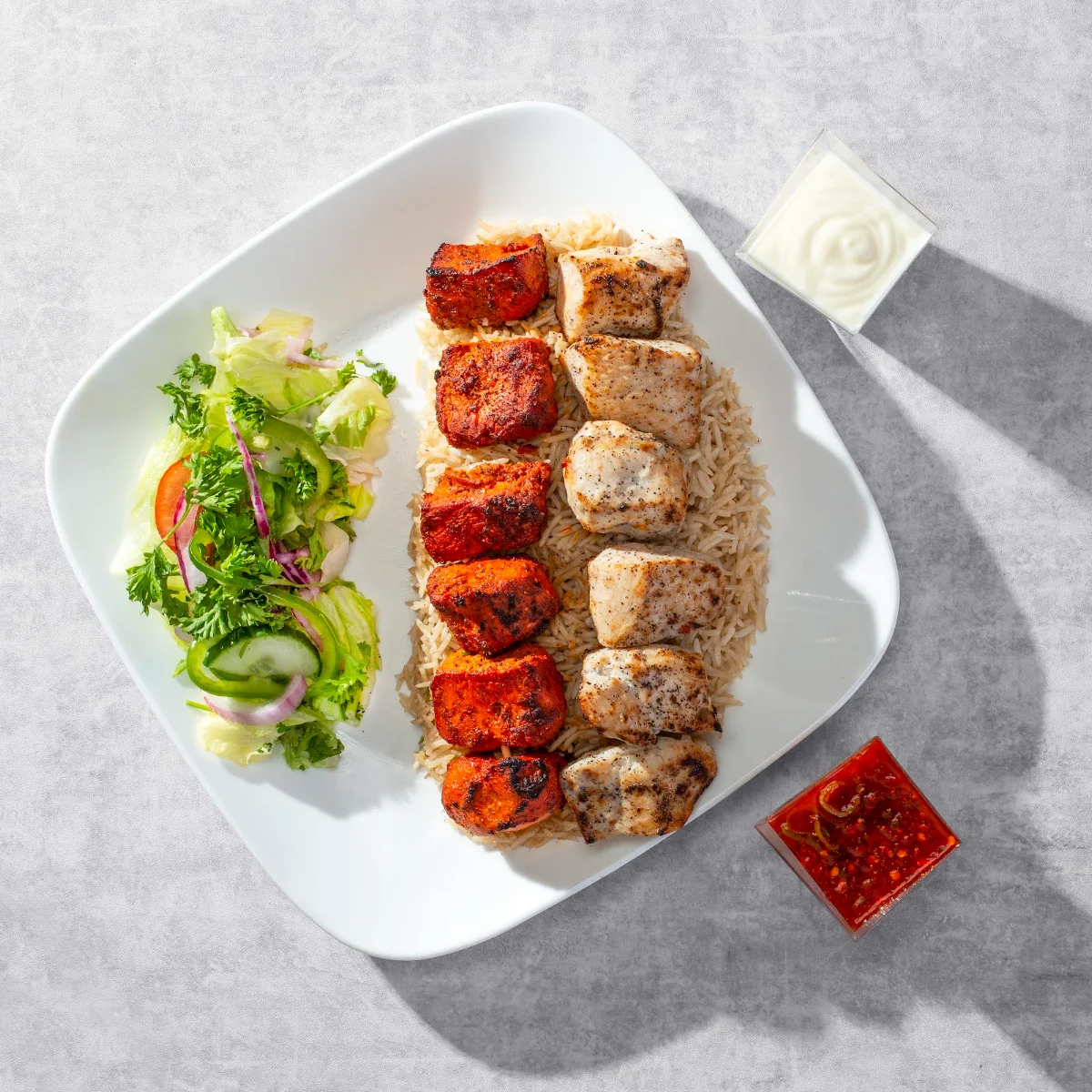 Food & drink photo 9
