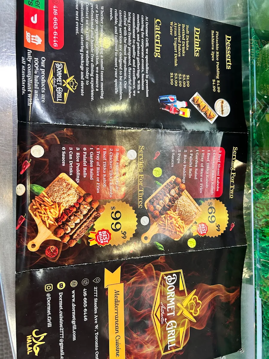 Menu photo 10