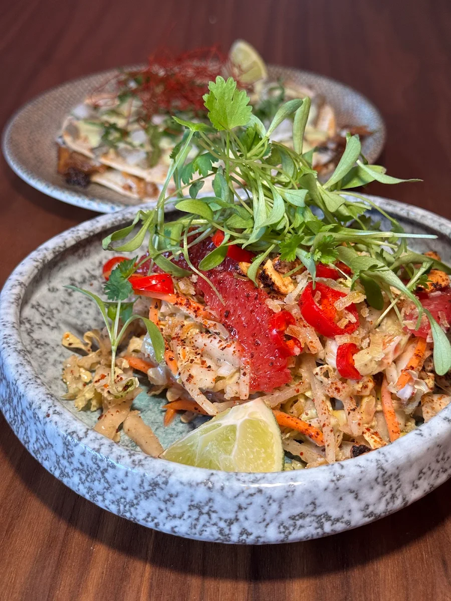 Food & drink photo 10