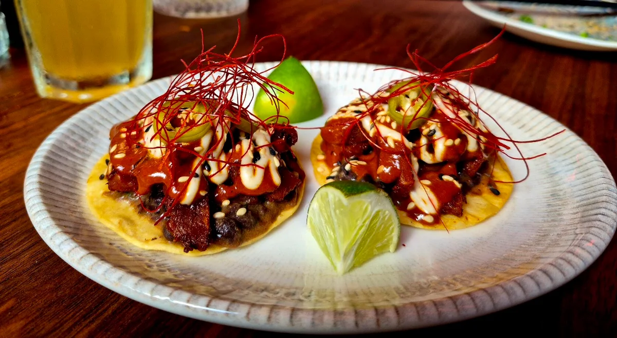Food & drink photo 3