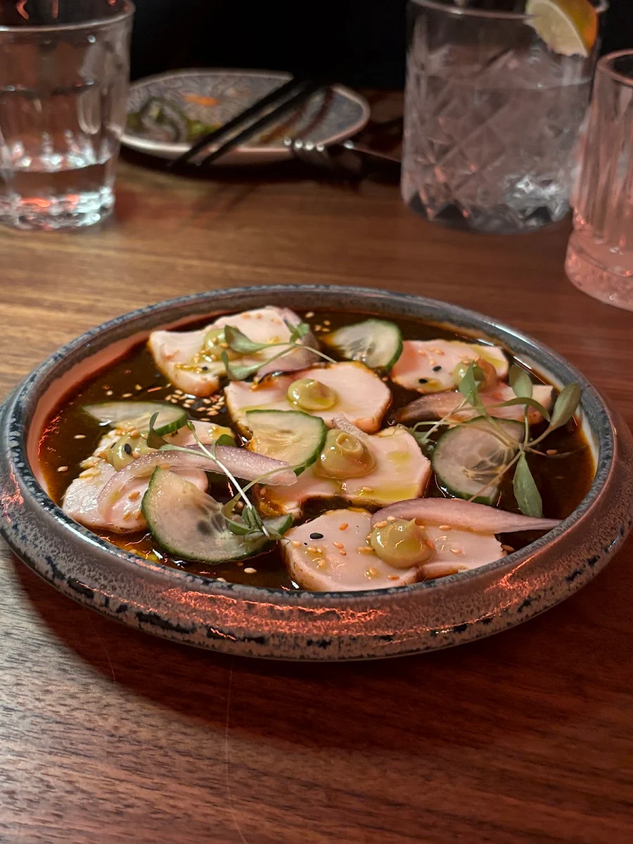 Food & drink photo 5