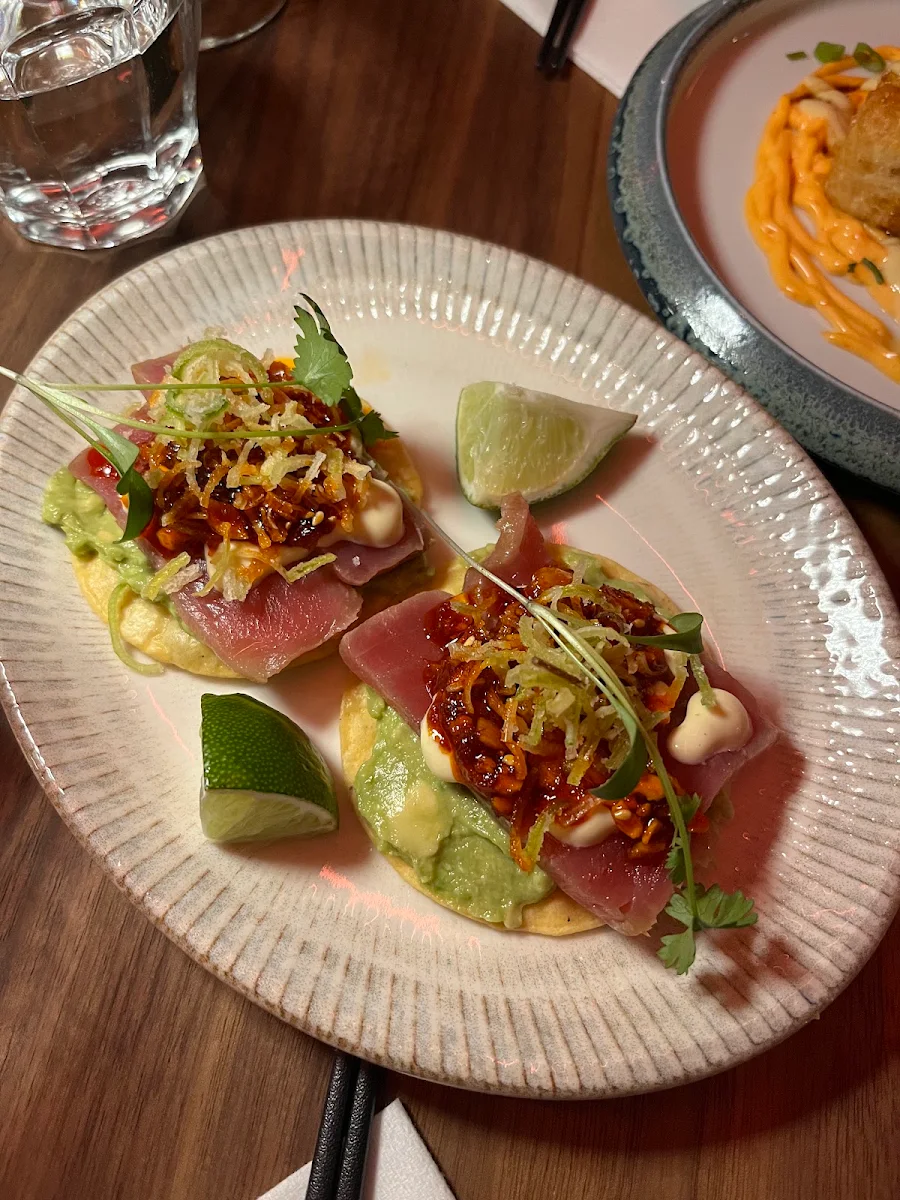 Food & drink photo 7