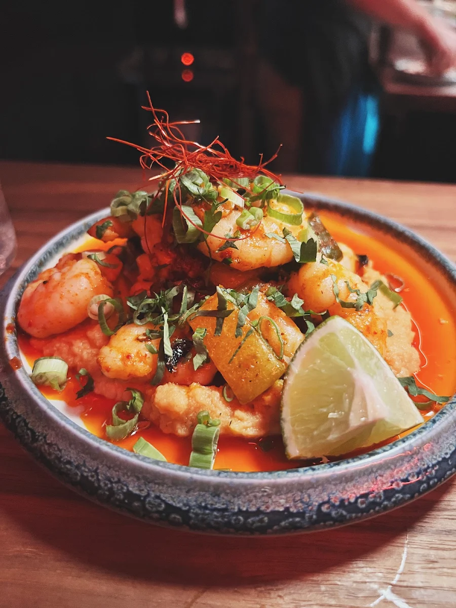 Food & drink photo 8