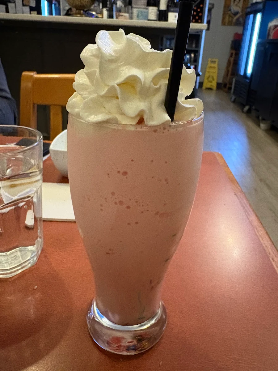 Food & drink photo 10