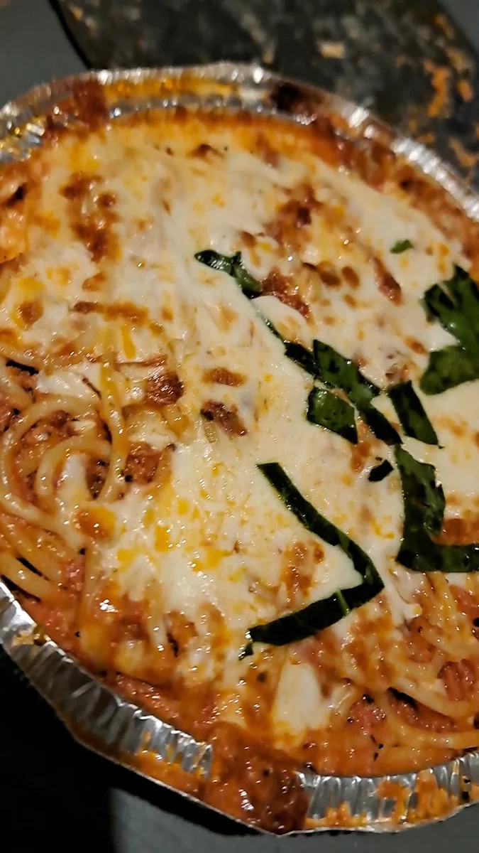 Food & drink photo 2