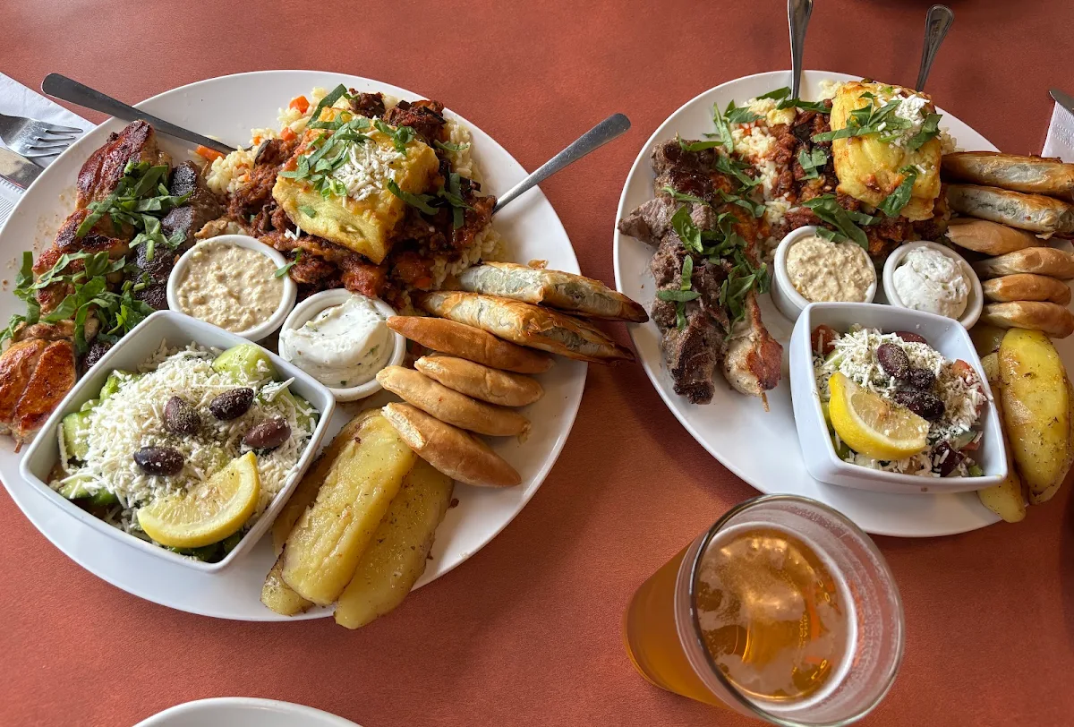 Food & drink photo 4