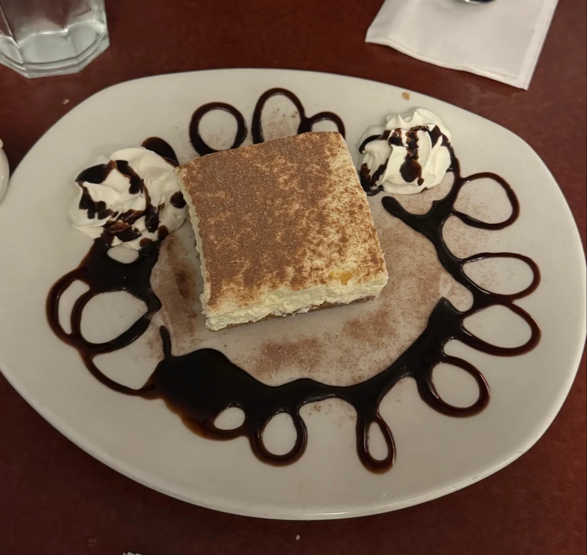 Food & drink photo 5