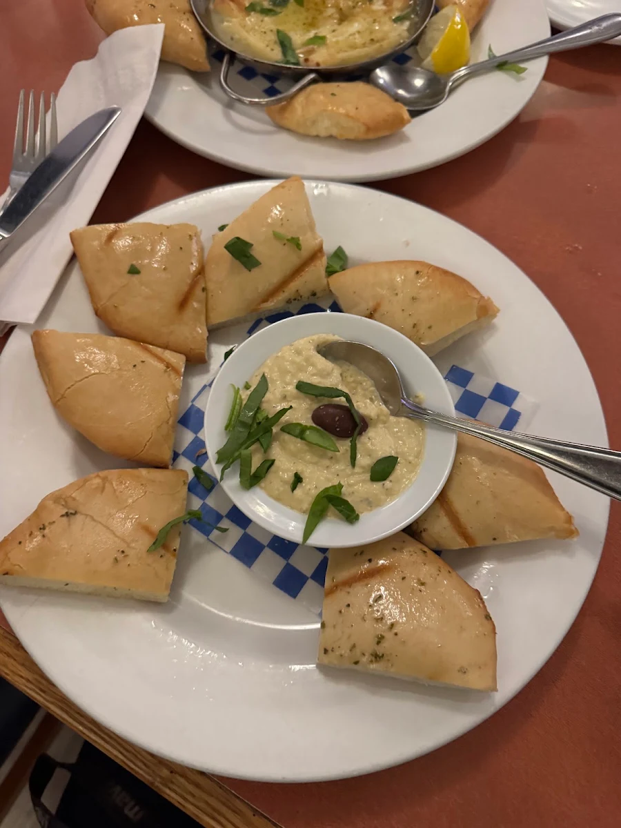 Food & drink photo 7