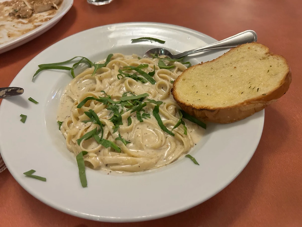 Food & drink photo 8