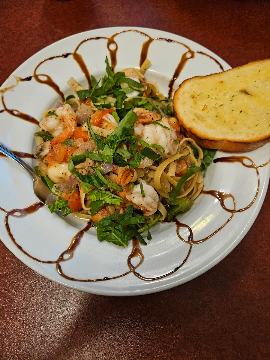 Food & drink photo 9