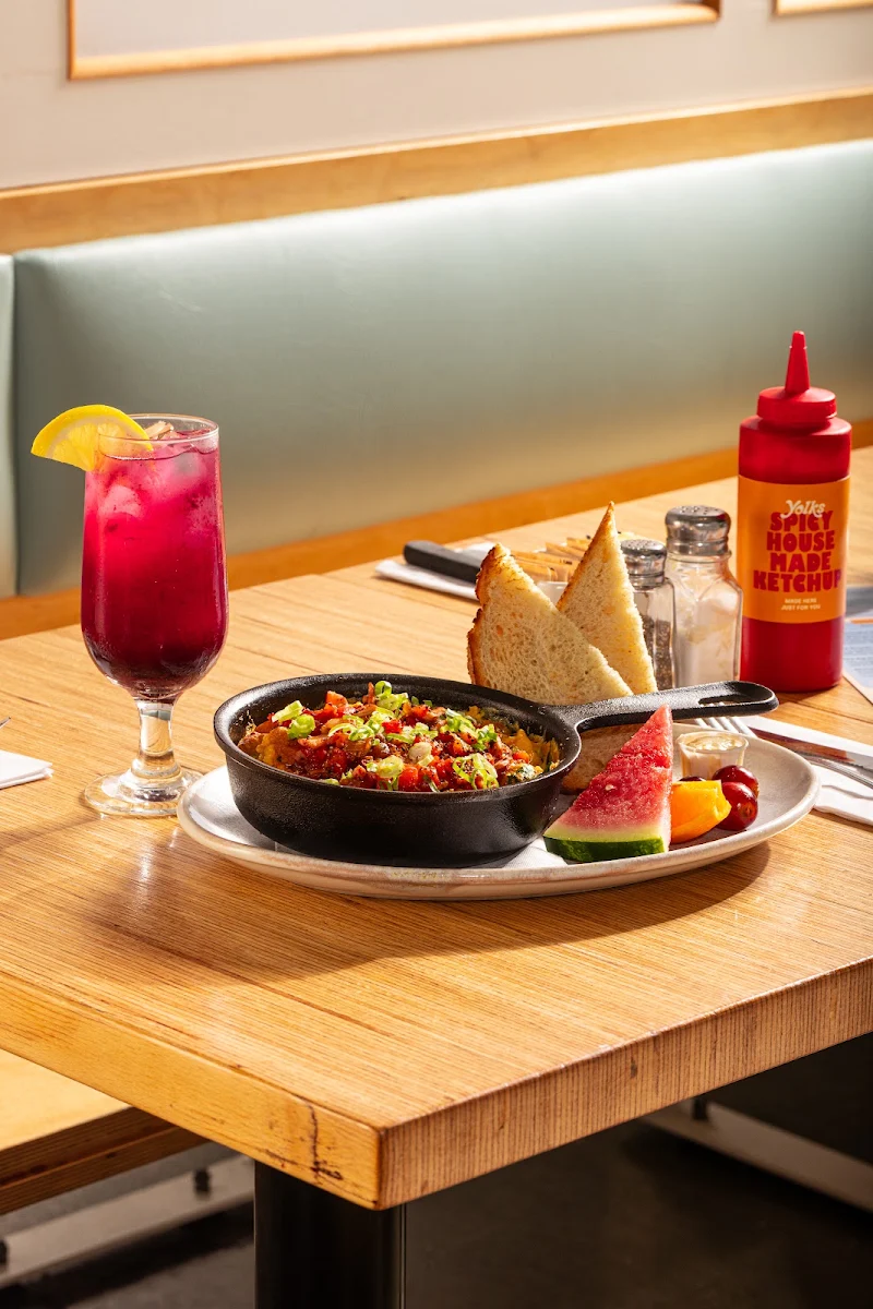 Food & drink photo 1