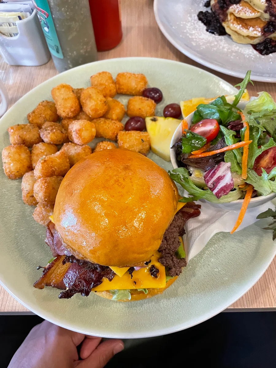 Food & drink photo 10