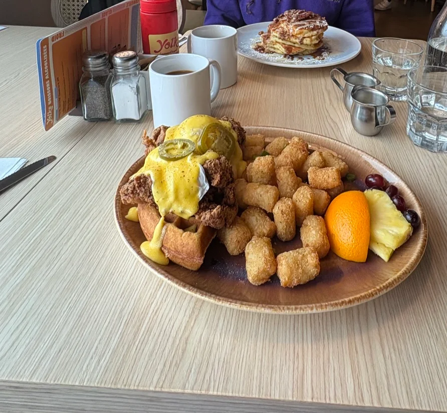 Food & drink photo 6