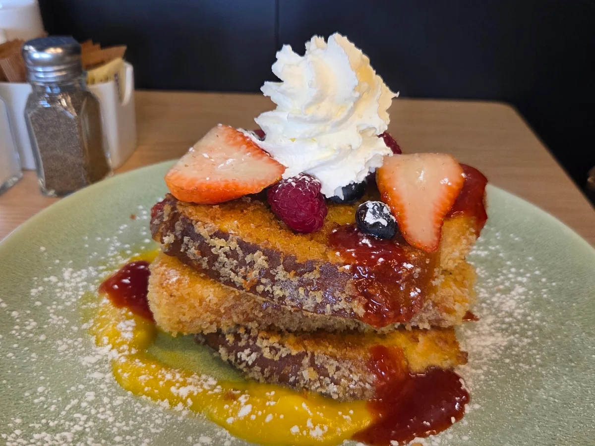 Food & drink photo 7