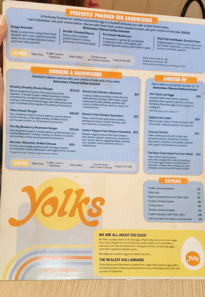 Menu photo 10