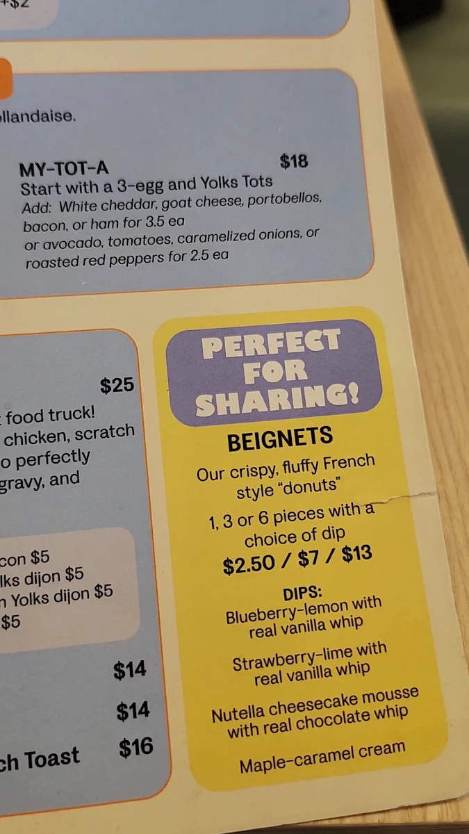 Menu photo 9