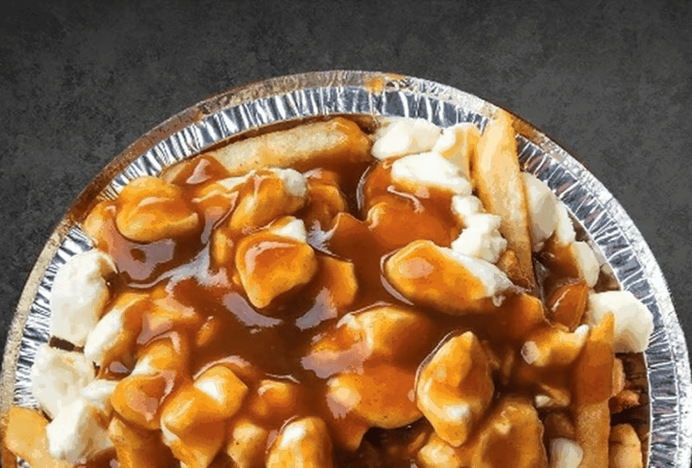 Food & drink, Pizza Salvatoré