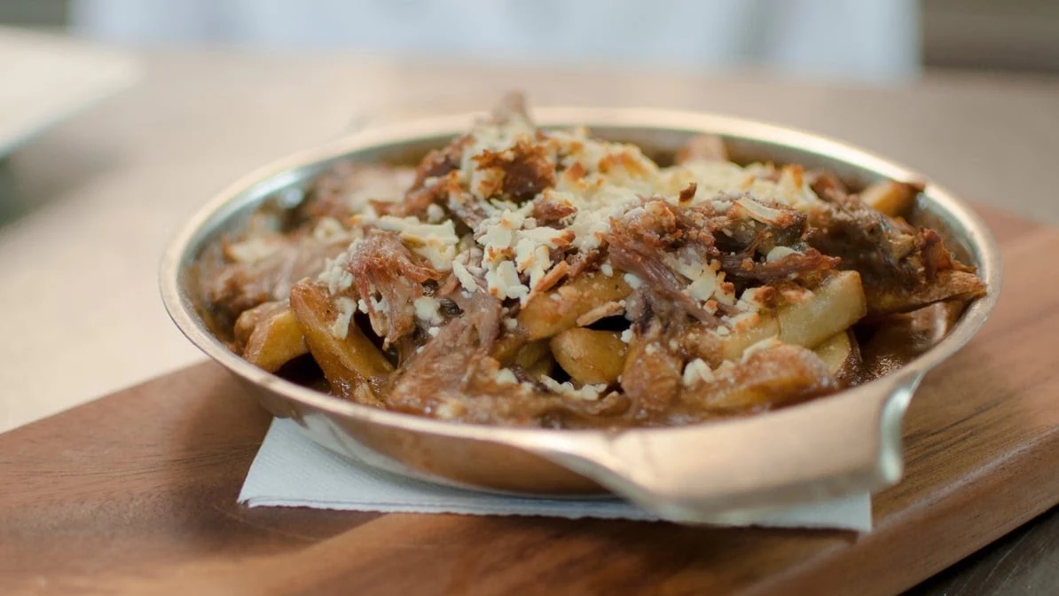Food & drink, Galini Greek Kouzina & Grill