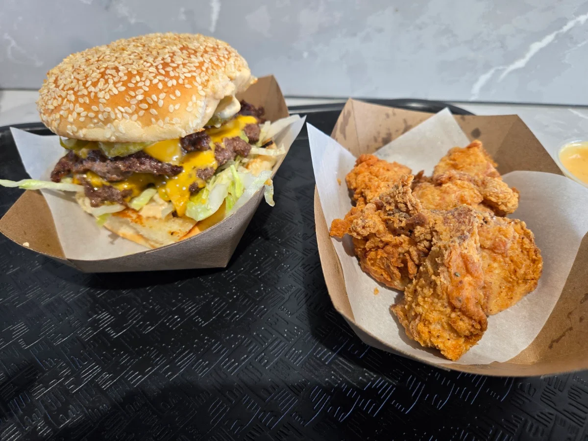 Food & drink photo 4