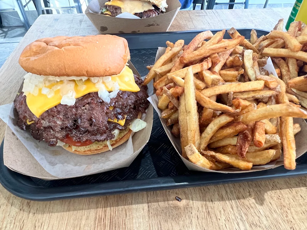 Food & drink photo 5