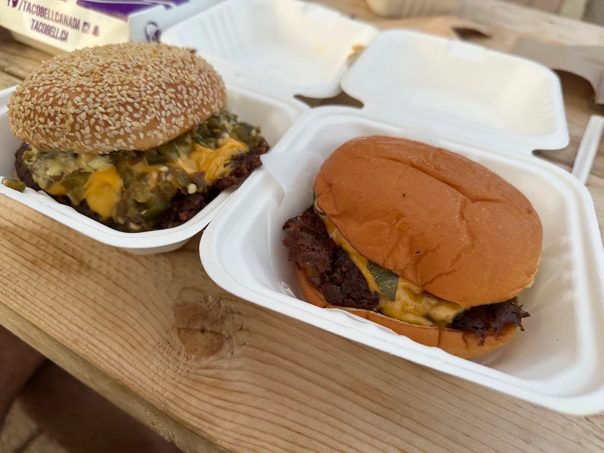 Food & drink photo 7