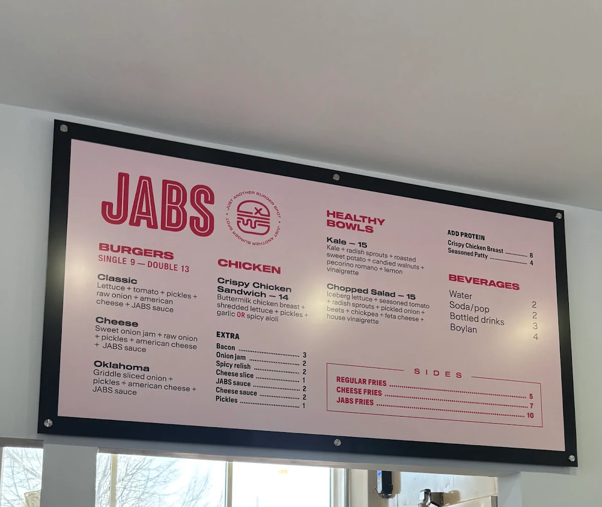 Menu photo 10