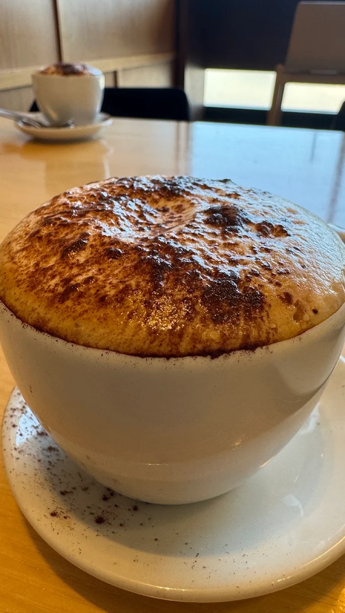 Food & drink photo 10