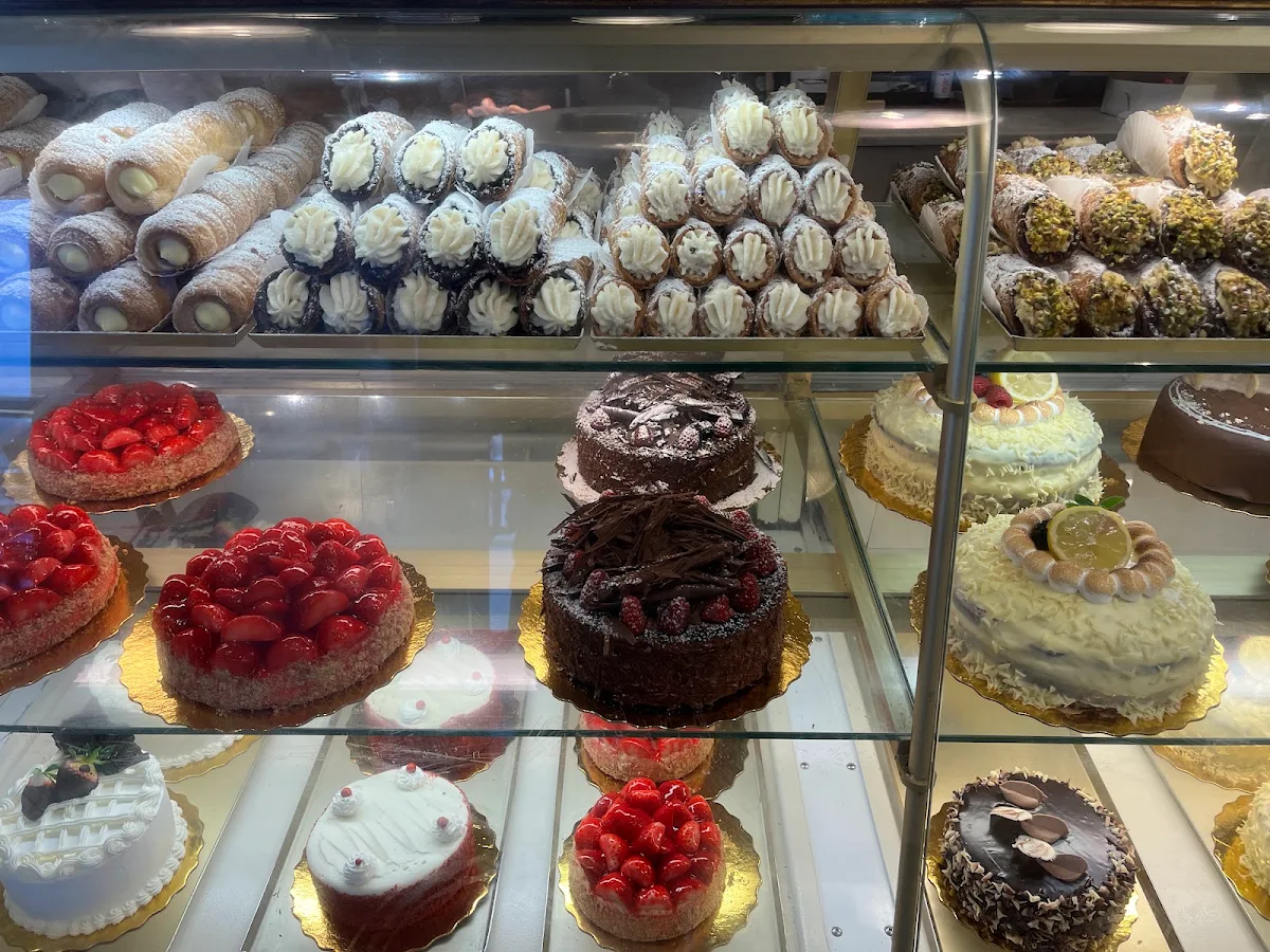 Food & drink photo 5