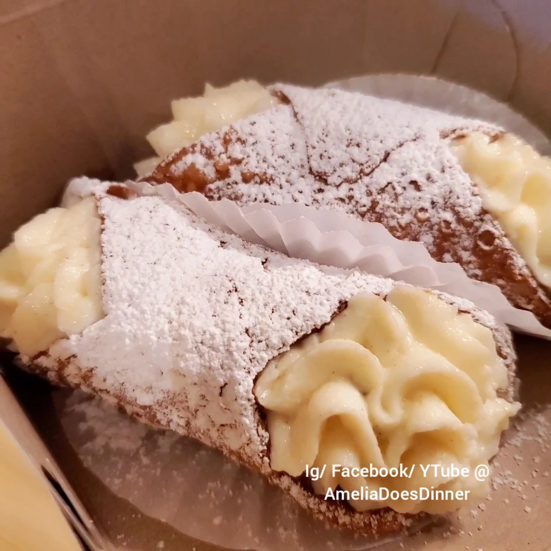 Food & drink photo 8
