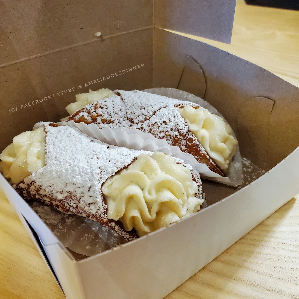 Food & drink photo 9