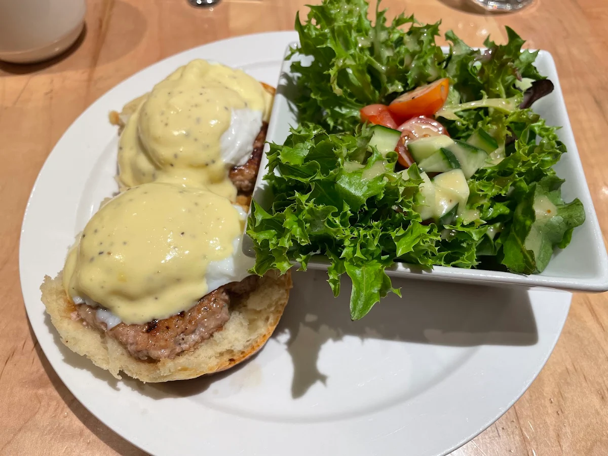 Food & drink photo 1