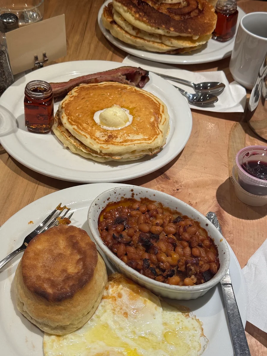 Food & drink photo 10