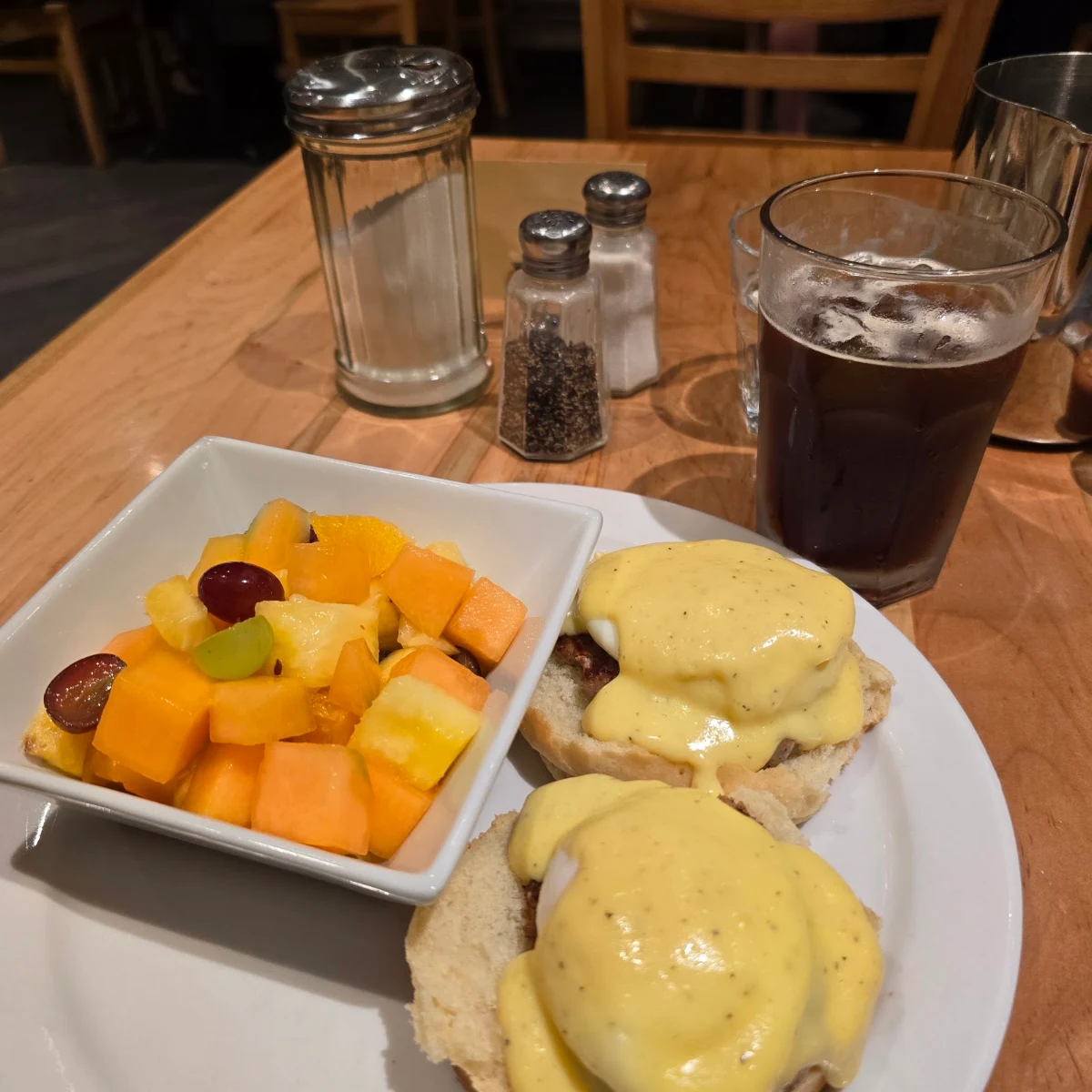 Food & drink photo 3
