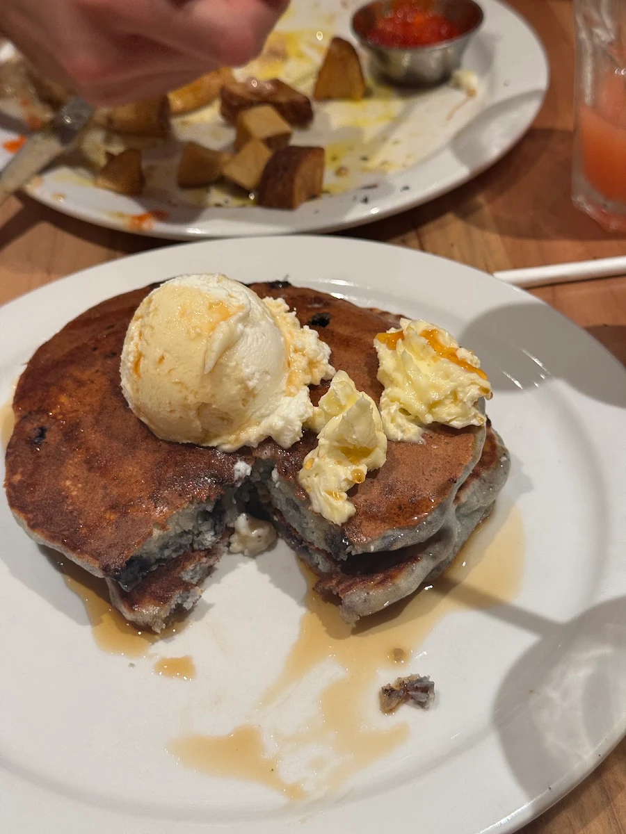 Food & drink photo 6