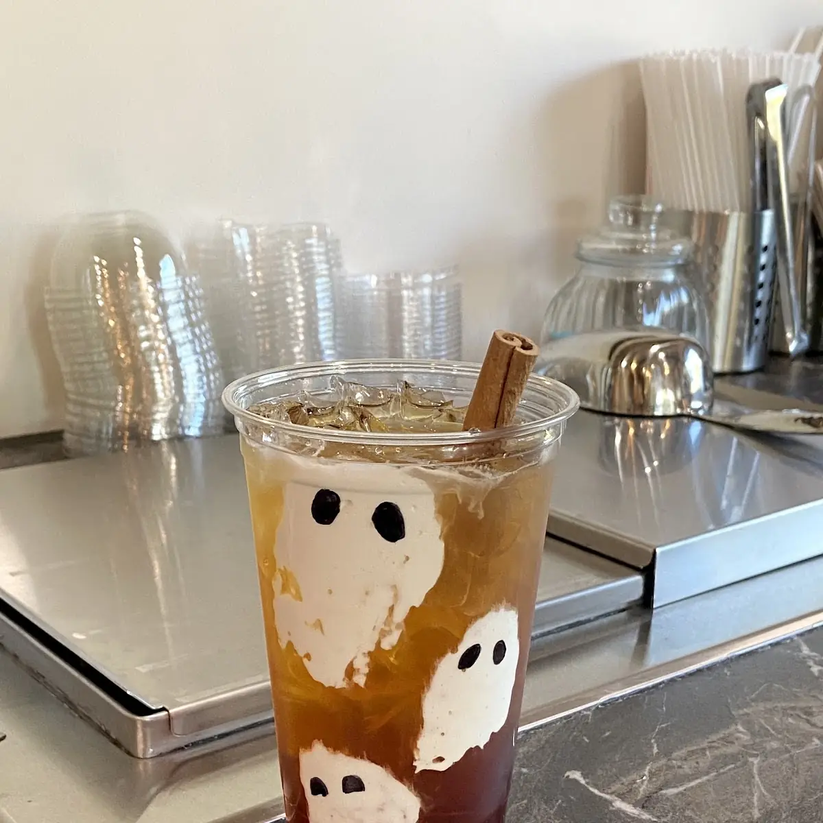 Food & drink, Sweet Tree Cafe