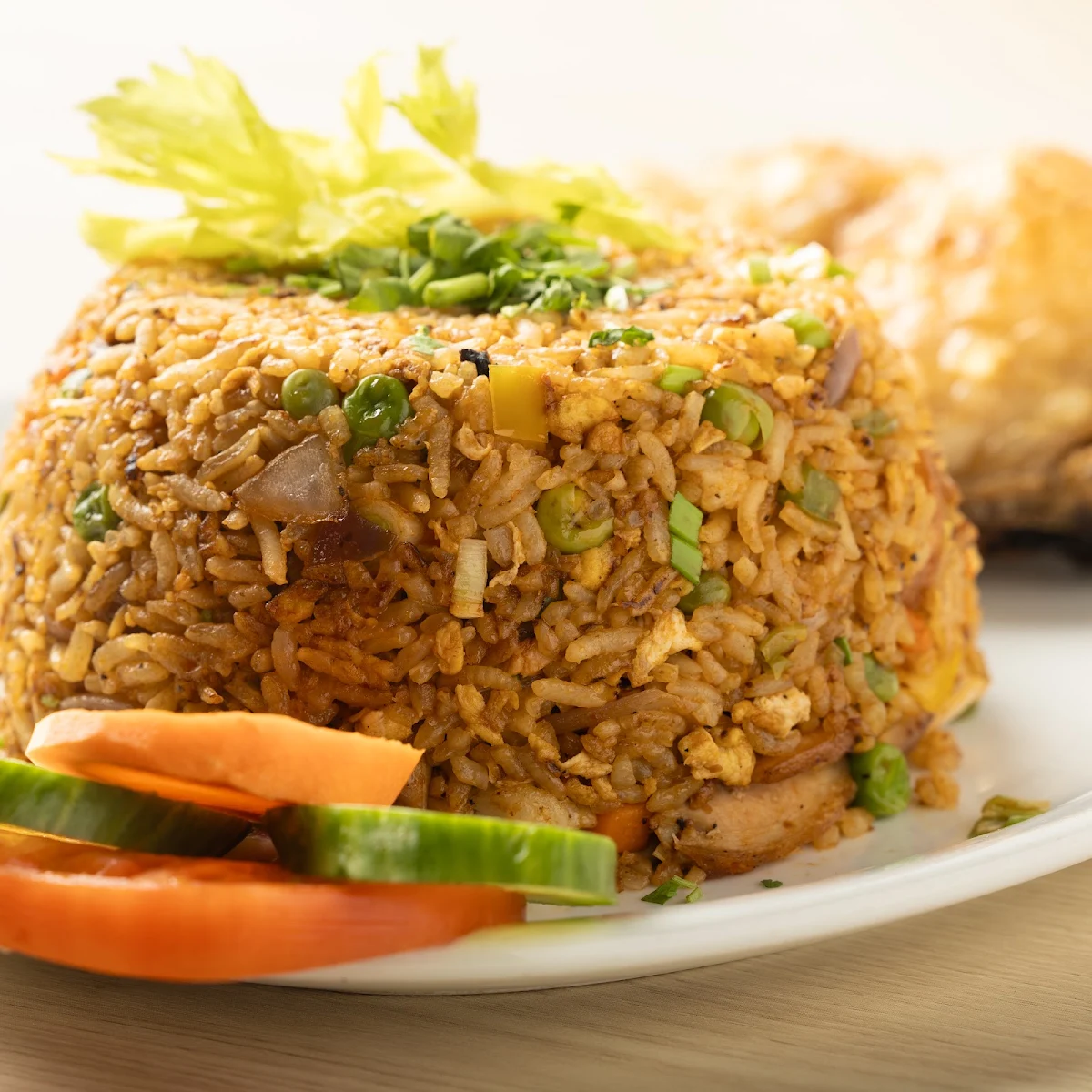 Food & drink, Caribbean Moon Restaurant Bar & Grill