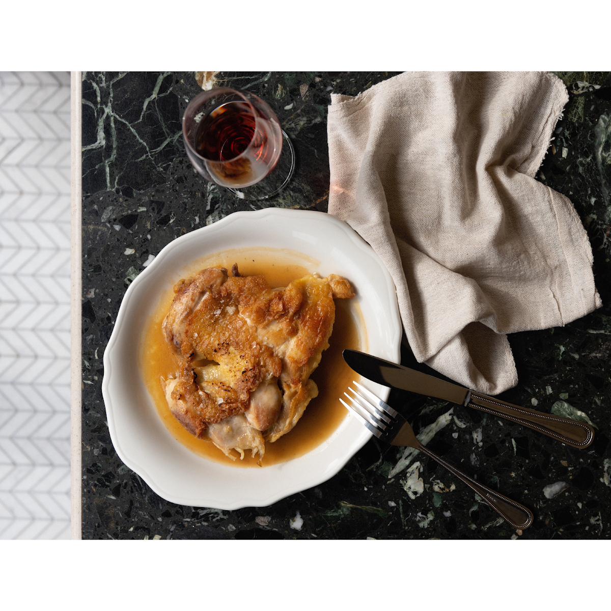 Food & drink photo 1