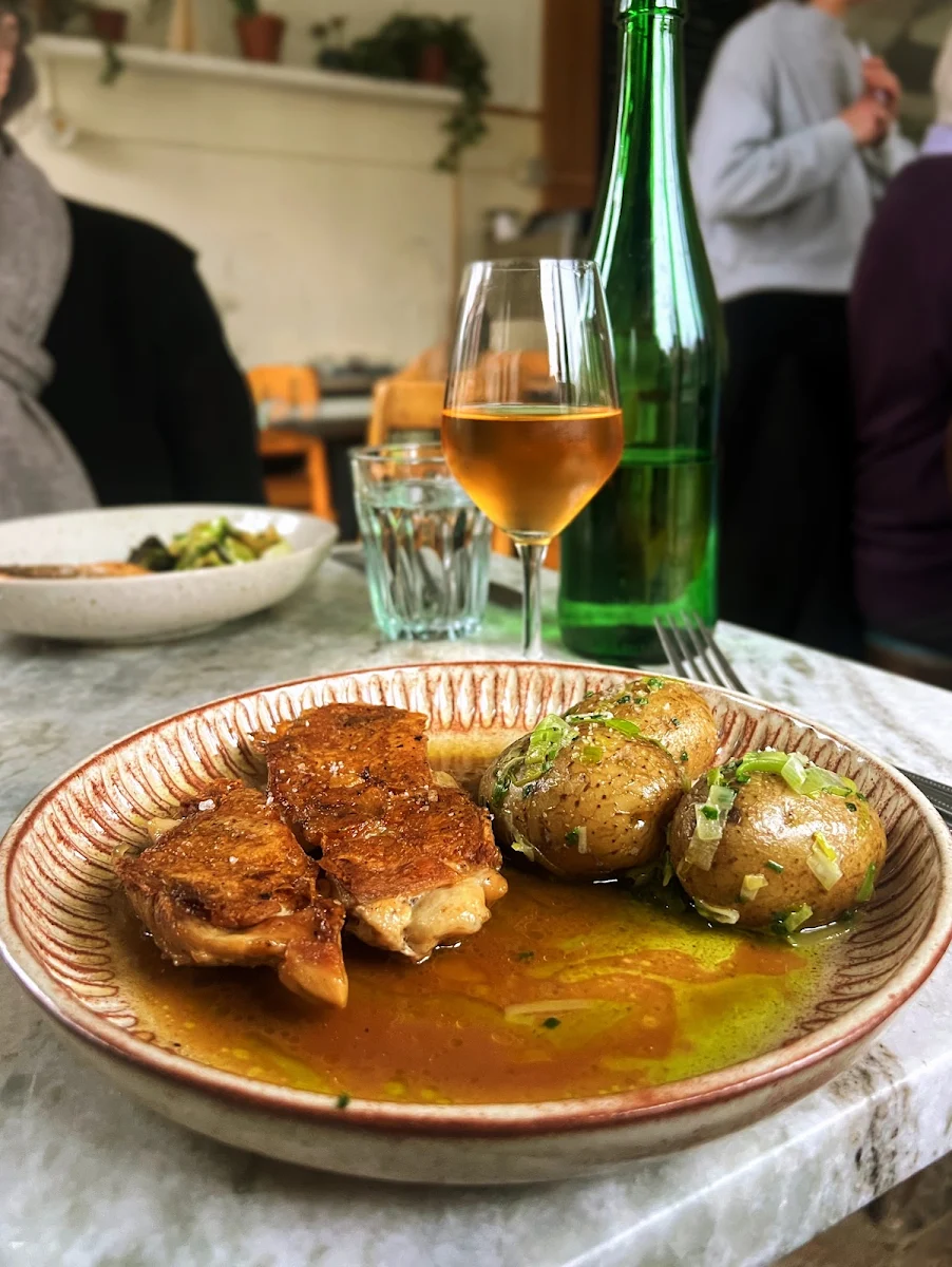 Food & drink photo 4
