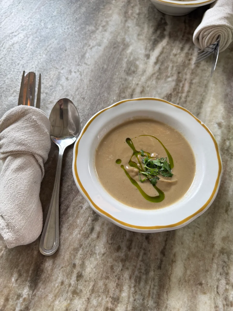 Food & drink photo 7