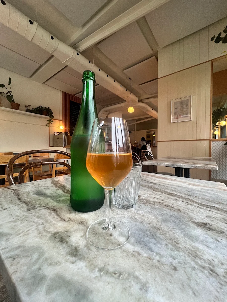 Food & drink photo 8