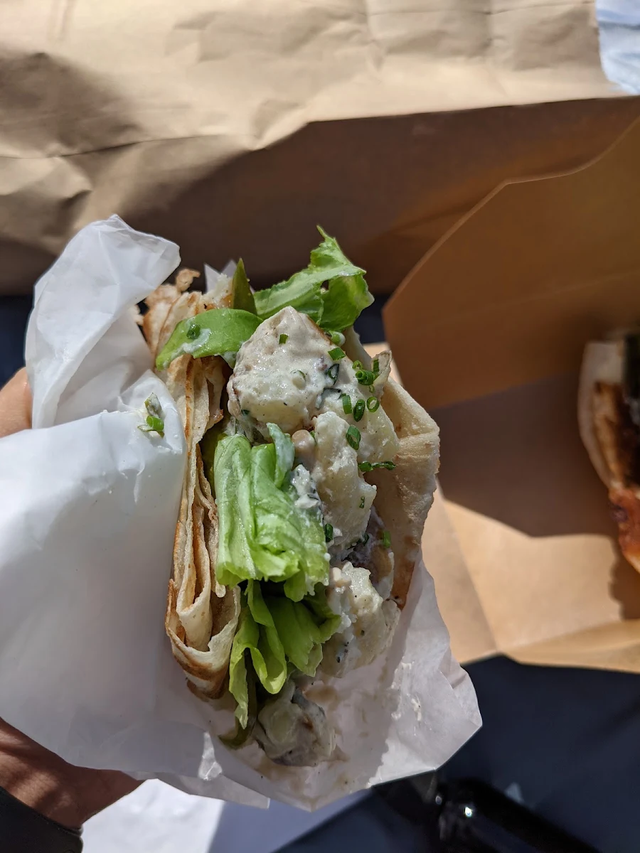 Food & drink photo 9