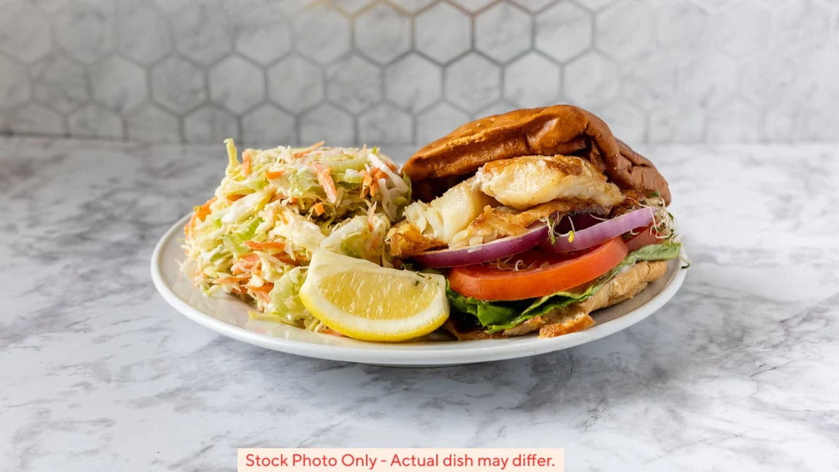 Food & drink, Lyttleton Terrace Takeaway