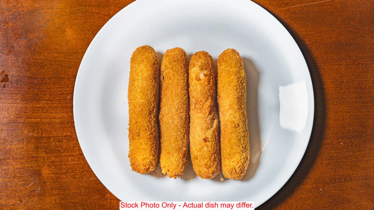 Food & drink, Lyttleton Terrace Takeaway