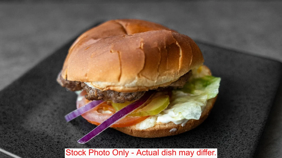 Food & drink, Lyttleton Terrace Takeaway