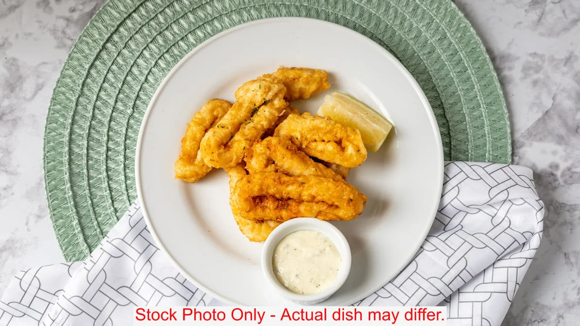 Food & drink, Lyttleton Terrace Takeaway