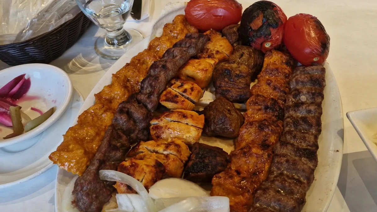 Food & drink photo 4