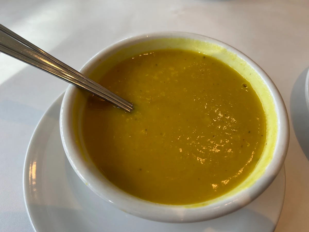 Food & drink photo 7