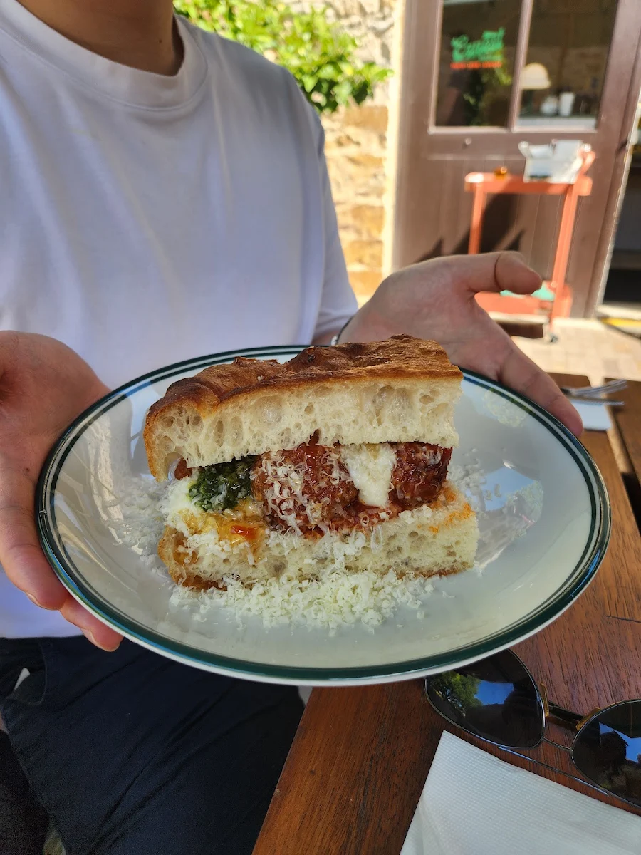Food & drink photo 10